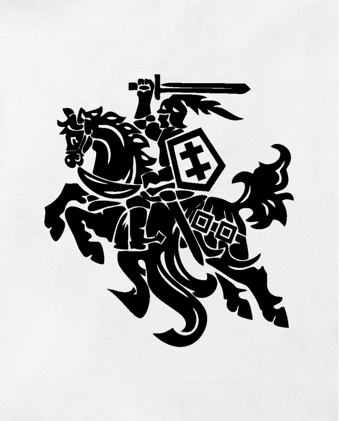 Vytis  1